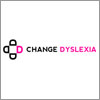 Proyecto Ayuda a la Dislexia