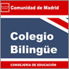 Comunidad Bilingüe